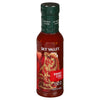Sky Valley Sweet Chili Sauce - Mild Heat, Thai Sweet Chili Sauce, Used As Eggroll Sauce Or Spring Roll Dipping Sauce, Gluten-Fre
