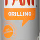 Pam Cooking Spray For Grilling 6 Pack