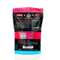 Redmond Re-Lyte Hydration Electrolyte Mix (Mixed Berry) 30 Stick Pack