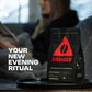 Danger Coffee by Dave Asprey  Remineralized  Mold Free & Lab Tested Swiss Water Decaf Whole Bean Coffee  Medium Roast  Decaffeinated 10.9 Ounce