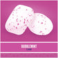 Orbit Gum Bubblemint Sugar Free Chewing Gum Bulk Pack, 120 Ct Bottle