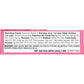 Jell-O Watermelon Gelatin Dessert, 3 Oz (Pack Of 24)