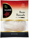 Ka-Me Bean Threads, 3.75 Ounce