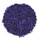 Mystic Sprinkles Jimmy Mixes (Villainous Violet Jimmy Mix 3Oz)