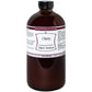 Lorann Cherry Bakery Emulsion, 16 Ounce Bottle