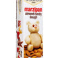 Odense Marzipan Roll, 7 Ounce (Pack Of 3)