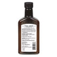Watkins - Extract Pure Vanilla - Case of 3-4 FZ (3x4 FZ)