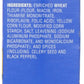 McCormick Golden Dipt Fish 'n Chips Seafood Batter Mix, 10 oz (Pack of 8)