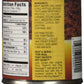 Tony Packo'S Hot Dog Sauce With Beef, 7.5 Ounce (Pack Of 12)