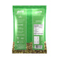 Coriander Cumin Powder 200G Jeera Dhania Powder (Mixed Powder) Perfectly Balanced Authentic Flavor Free Of Preservatives No Adde