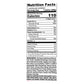 Rule Breaker Vegan & Gluten Free Cookies | Halloween Chocolate Brownie Juniors | Plant-Based  Dairy  Nut  Soy  Allergen Free  Kosher | Soft-Baked School Snacks for Kids and mature-themeds (24 Count)