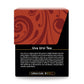 Buddha Teas Organic Uva Ursi Tea - Ou Kosher, Usda Organic, Ccof Organic, 18 Bleach-Free Tea Bags