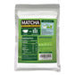 Tian Hu Shan Matcha Green Tea Powder 3.5Oz/100G, Pure Matcha Powder Culinary Grade Unsweetened For Lattes, Cooking, Baking, Vega