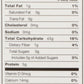 Andean Dream Organic Turmeric Quinoa Penne Pasta, 8 Oz