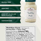 Stonewall Kitchen Truffle Aioli, 10.25 Ounce (Pack Of 2)