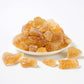 Enhanced Rock Sugar 10 Oz/283G,100% Natural & No Additives,???.