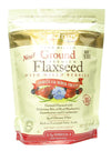 Spectrum Essential Flaxseed Grnd & Berry