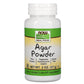 Agar Powder - 2 oz