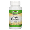 Agar Powder - 2 oz