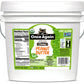 Once Again Organic Creamy Peanut Butter, 9Lbs (Same As 9 Jars) - Salt Free, Unsweetened - Usda Organic, Gluten Free Certified, Vegan, Kosher