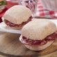 Schar - Ciabatta Rolls - Certified Gluten Free - No Gmo'S, Or Wheat - Dairy Free - (7.0 Oz) 6 Pack