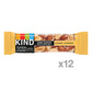 Kind Nuts And Spices Bar ,Food,Hny Rost Nut Sea Sal