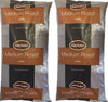 Farmer Brothers Medium Roast Ground Coffee 2 X 5Lbs Ground Coffee