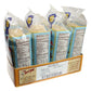Bob's Red Mill Steel Cut Oats, 24 Oz (4 Pack)