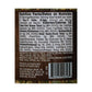Montero Chimichurri Mix 2Oz - Dry Chimichurri Sauce Blend - Fat & Cholesterol Free - Sugar Free - Lite & Healthy