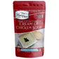Moms Place Gluten-Free Cream of Chicken Soup Mix, Vegan, Nut Free, Dairy Free, 2.4 oz