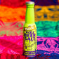 Twang Flavored malt-inspired Salt, Pickle, 1-Ounce Bottles, 3-Pack