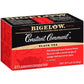 Bigelow Constant Comment Tea (6X20 Bag )