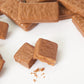 Arnott's Tim Tam Original Chocolate Biscuit 200g - Irresistibly Delicious Treat for Chocolate Lovers