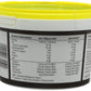 Marmite Yeast Extract Tub 600g