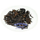 Uda, Negro Pepper, Grains of Selim, Hwentia Spice, Selim Pepper Pods, Diarr Xylopia Aethiopica Herb (2oz (1PACK