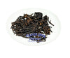 Uda, Negro Pepper, Grains of Selim, Hwentia Spice, Selim Pepper Pods, Diarr Xylopia Aethiopica Herb (2oz (1PACK