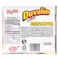 Duvalin Candies (18 Pieces In All 3 Boxes)