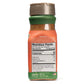 Ispice - Thai Red Curry Seasoning World Flavor Super Spice Blend | All Natural | Ready To Use As Is | No Preparation Is Necessar