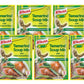 Knorr Tamarind Soup Mix (Sinigang sa Sampalok Mix), 1.41oz (40g) (Pack of 14)