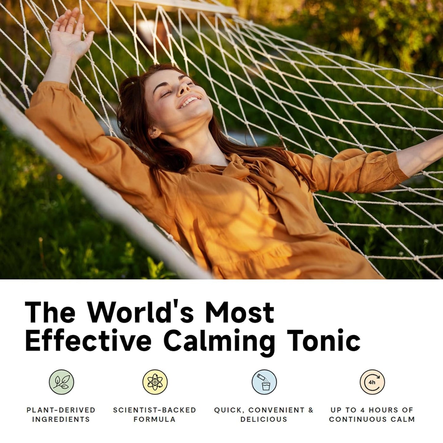 calming relax co calming powder buzz calming drink mix mixed berry pineapple kava kava relax calming drink 20 Mixed Pack