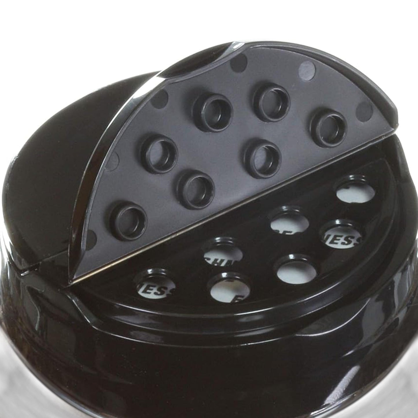 large online retailer Grocery Onion Powder, 22 Oz, Pack of 1, Previously Happy Belly, Packaging May Vary