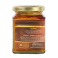TAJ Vindaloo Curry Paste - Authentic Indian Flavor, 300g (10.5oz)
