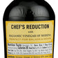 Mzti Chfs Reduction Clsc ( 6 X 7.3 Oz   )