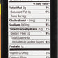Imagine Organic Light In Sodium Butternut Squash Creamy Soup 32 Fl. Oz (Pack Of 6)