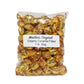 Bulk Werthers Original Hard Candy | Bulk Candy Individually Wrapped | Werthers Caramel Candy | 1 Lb Individual Flavor Bag | Ships In An Aromatik™ Resealable Pouch (Creamy Caramel Filled)