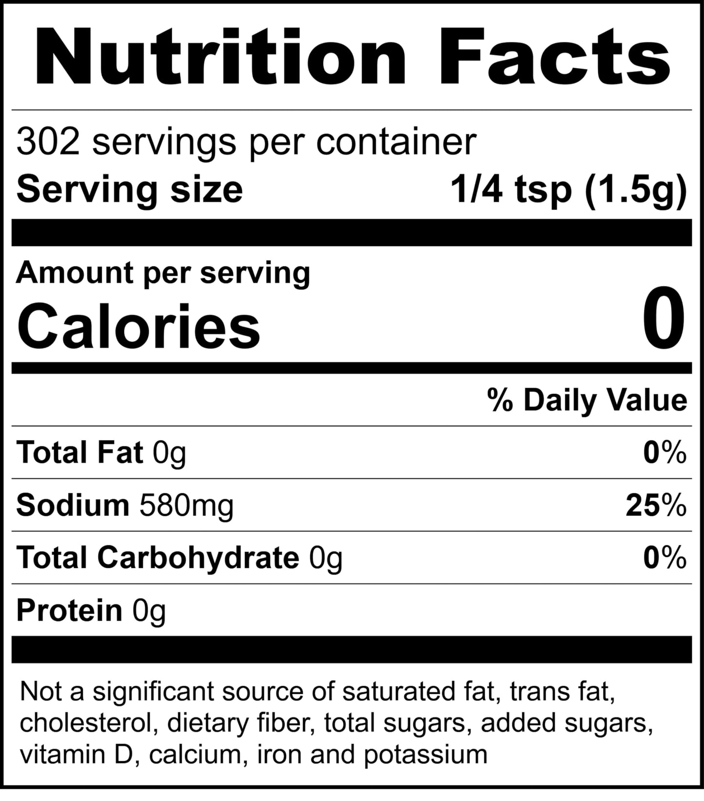 Raw Essentials Fine Micro Salt – Salty & Neutral Flavor – Used In Cooking, Baking, And Popcorn And Fry Finishing Salt – Non-Gmo, Gluten Free, Vegan, Paleo - 16 Ounce Bottle