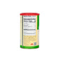 Lee Kum Kee Premium Chicken Bouillon Powder, 35 oz - Gluten Free, No MSG, Rich & Savory for Soups, Stews, and Sauces