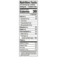 International Delight Hazelnut Liquid Creamer Singles