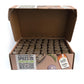 iSpice 48-Pack Starter Spice Set - Essential Herbs & Spices for Cooking - 5.29 Ounce Each - All-Natural, Kosher, Non-GMO