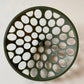 Bag Of 5 4.5'' Hand Tied Bouquet Forms For The Quick And Easy Bouquet Holder